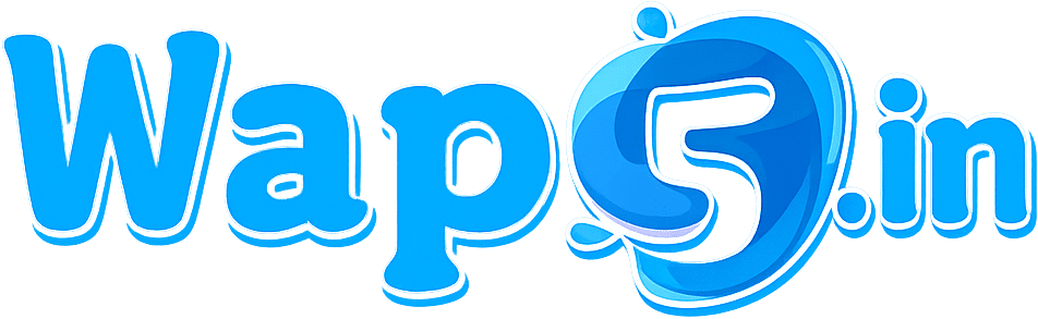 wap5.in